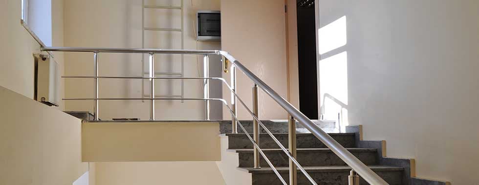 GENERAL FIT-OUT WORKS OF LOCAL BRANCHES OF KAPITAL BANK OJSC — photo 7