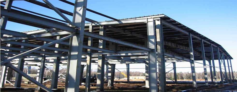 CONSTRUCTION OF REGIONAL AGROSERVICE SUPPLY BASES OF AGROLEASING OJSC — photo 2