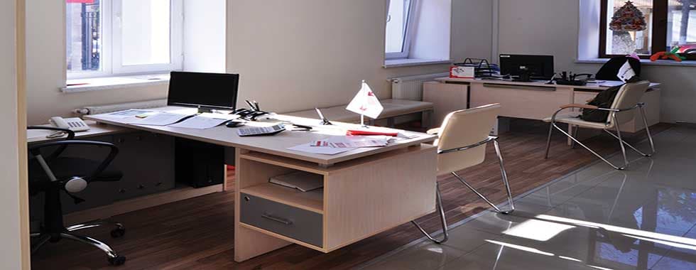 GENERAL FIT-OUT WORKS OF LOCAL BRANCHES OF KAPITAL BANK OJSC — photo 21