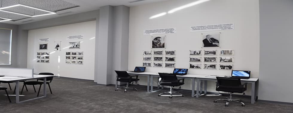 CONSTRUCTION OF SECONDARY SCHOOL NO. 20 — photo 6