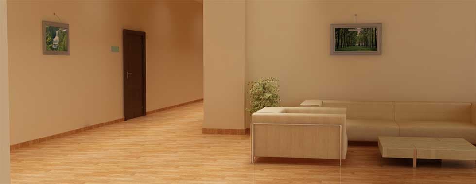 CONSTRUCTION OF THE BUILDING OF STATE FILM FOUNDATION — photo 23