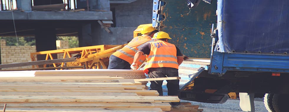 CONSTRUCTION OF RESIDENTIAL COMPLEX "MIDA" IN BAKU — photo 13