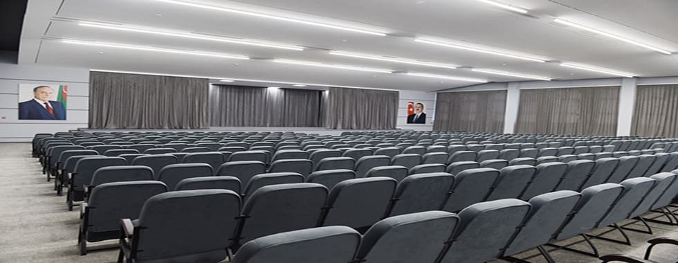 CONSTRUCTION OF SECONDARY SCHOOL NO. 20 — photo 5