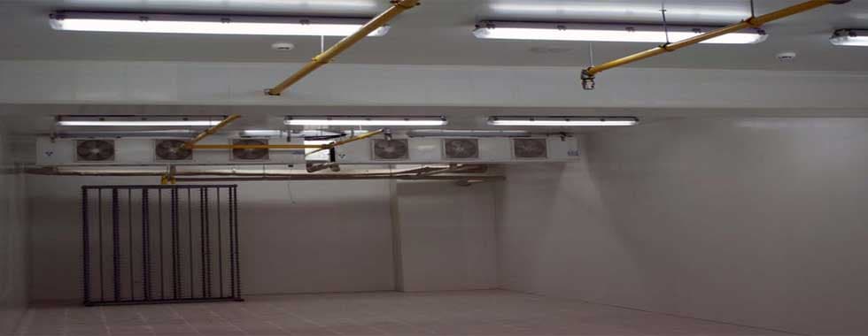 CONSTRUCTION OF THE BUILDING OF STATE FILM FOUNDATION — photo 22