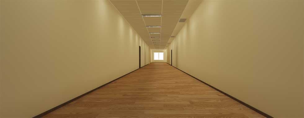 CONSTRUCTION OF THE BUILDING OF STATE FILM FOUNDATION — photo 28