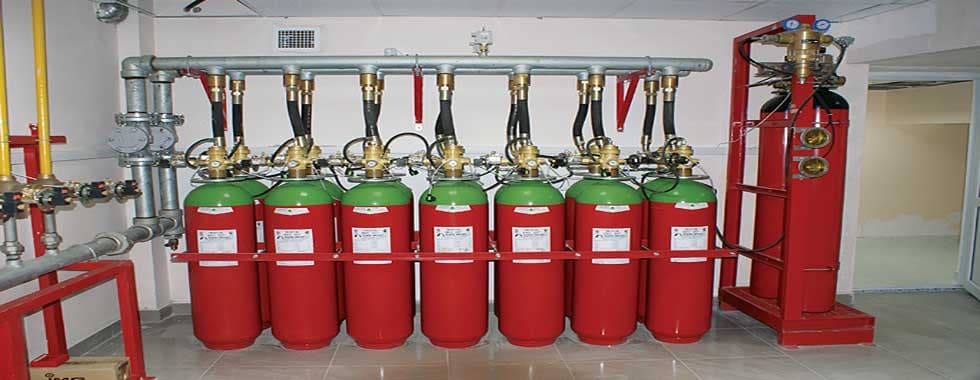 CONSTRUCTION OF THE BUILDING OF STATE FILM FOUNDATION — photo 18