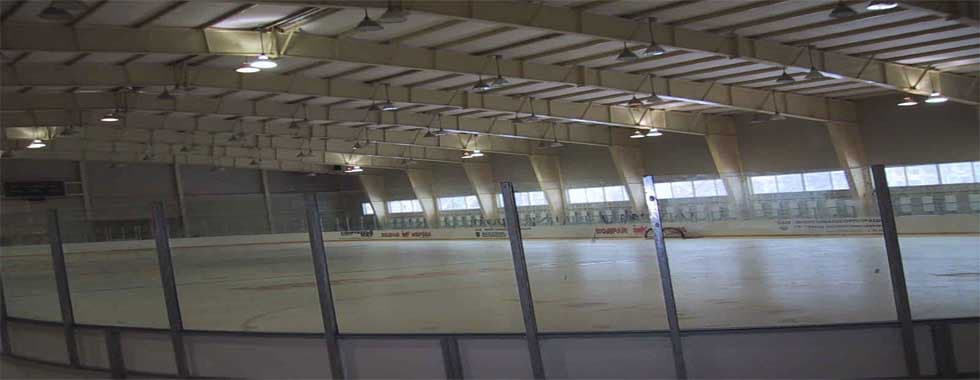 CONSTRUCTION OF REGIONAL AGROSERVICE SUPPLY BASES OF AGROLEASING OJSC — photo 13