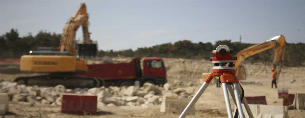 INTERNATIONAL BROADCAST CENTRE — photo 24